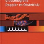 Ultrasonografía Doppler En Obstetricia - Cafici - Journal