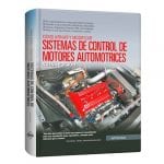 Sistemas De Control De Motores Automotrices- Como afinar y sincronizar - Lexus