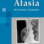 Afasia - Editorial Medica Panamericana