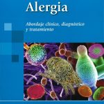 Alergia - Serrano - Cardona - Panamericana