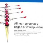 Alinear Personas Y Negocio 99 Respuesta - Ediciones De La U