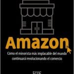 Amazon - Miya Knights - Natalie Berg - Ecoe