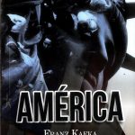 America - Franz Kafka - Comcosur