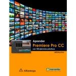 Aprender Premiere Pro Cc - Alfaomega