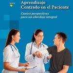 Aprendizaje Centrado En El Paciente - Panamericana