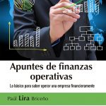 Apuntes De Finanzas Operativas / Ediciones De La U