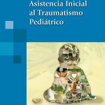 e-book Asistencia Inicial Al Traumatismo Pediátrico / Panamericana