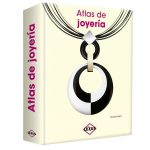 Atlas de Joyería - Natalio Martin - Lexus