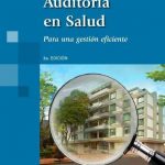 Auditoria en Salud para una gestión eficiente - G. Malagón-Londoño - G. Pontón Laverde - Panamericana