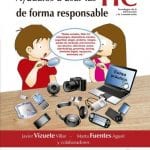 Ayúdalos A Usar Las Tic De Forma Responsable - Ediciones De La U
