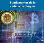 Blockchain - María Isabel Rojo  - Ediciones De La U