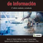 Calidad De Sistemas De Información - Ediciones De La U