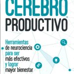 Cerebro Productivo - Blanca Mery Sánchez - Ediciones De La U