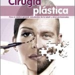 Cirugía Plástica / Francisco Villegas Alzate - Ecoe