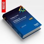 Código Penal y de procedimiento penal 24 Edición - 2020 - Códigos De Procedimiento Penal 2019 / Legis