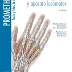 Colección Prometheus Texto Y Atlas De Anatomía 3 TOMOS-panamericana
