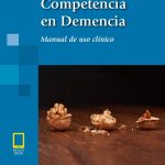 Competencia En Demencia - Luis Carlos Álvaro - Panamericana
