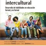 Comunicación Intercultural - Jiménez - Ediciones De La U