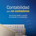 Contabilidad Para No Contadores - Wayne Label / Ecoe