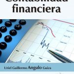 Contabilidad Financiera - Angulo Guiza - Ediciones De La U