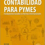 Contabilidad Para Pymes - Everth Vázquez - Ecoe