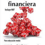 Contabilidad Financiera - Uriel Angulo - Ediciones De La U