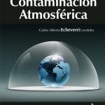 Contaminación Atmosférica - Echeverry - Ediciones De La U