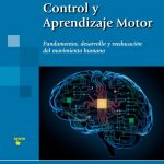 Control Y Aprendizaje Motor - Cano - Martinez - Panamericana