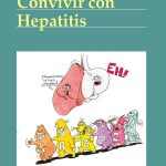 Convivir Con La Hepatitis - Panamericana
