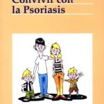 Convivir Con La Psoriasis - Editorial Medica Panamericana