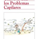 Convivir Con Los Problemas Capilares - Panamericana