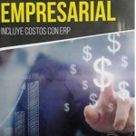 Costos Y Gestion Empresarial / Ricardo Laporta / Ecoe