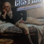 Crimen Y Castigo / Fiodor Dostoyevski / Albor