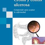 Crohn Y Colitis Ulcerosa - Pajares - Panamericana
