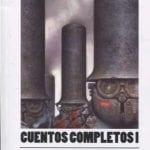 Cuentos Completos 1 / Isaac Asimov / B De Bolsillo