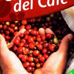 Cultivo Del Cafe - Grupo Latino