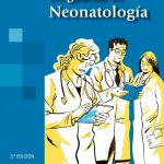 De Guardián En Neonatologia - Panamericana