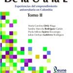 De La U A La E - Ediciones De La U