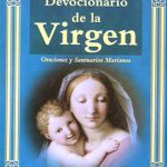 Devocionario De La Virgen - Oceano