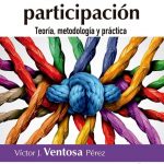 Didáctica De La Participación - Ediciones De La U