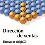 Dirección De Ventas / Blanco Fernando / Edic U