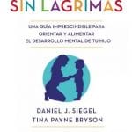 Disciplina Sin Lagrimas / Daniel J. Spiegel / B De Bolsillo