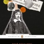Discurso Del Método / Rene Descartes / Penguin Clasicos