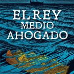 El Rey Medio Ahogado - Hartsuyker - Salamandra