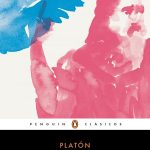 Diálogos / Platon / Penguin Clasicos