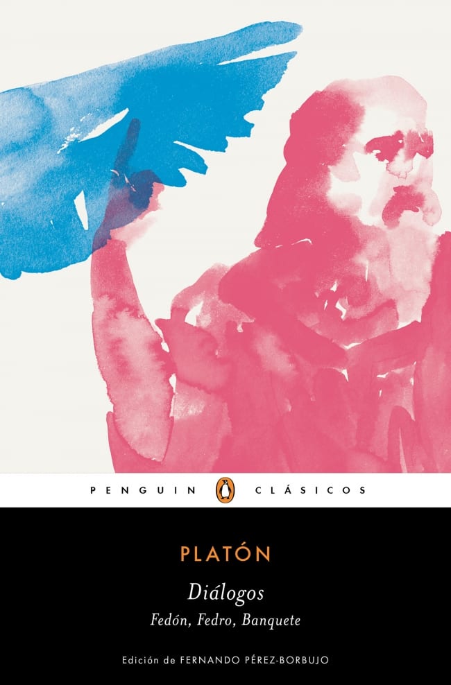 Diálogos / Platon / Penguin Clasicos