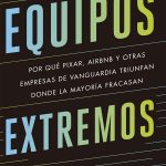 Equipos Extremos - Robert Bruce - Paidós