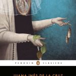 Ecos De Mi Pluma - Juana De La Cruz - Penguin Clasicos