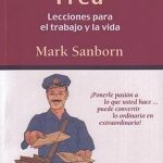 El Factor Fred - Mark Sanborn / Norma