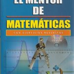 El Mentor De Matematicas - Carlos de Gisper / Oceano